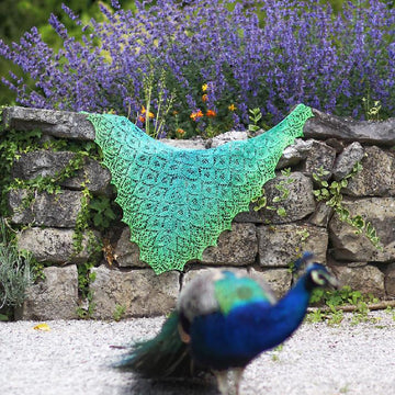 Birdsong