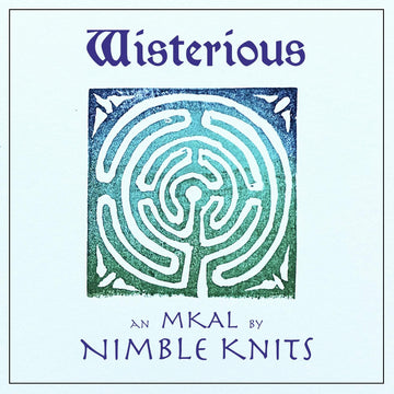 Wisterious