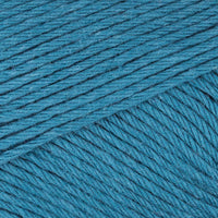 Teal (015)