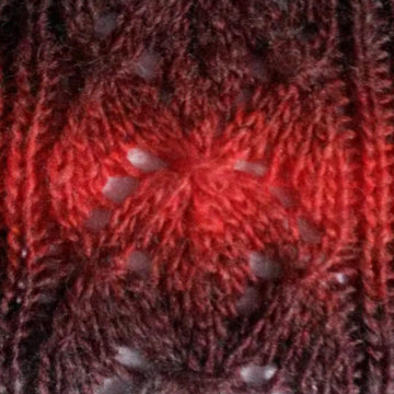 Frolic Dog Jumper