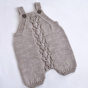Snugglebug Set