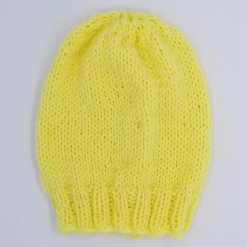 Southshore Baby Hat