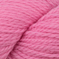 Cotton Candy (9478)