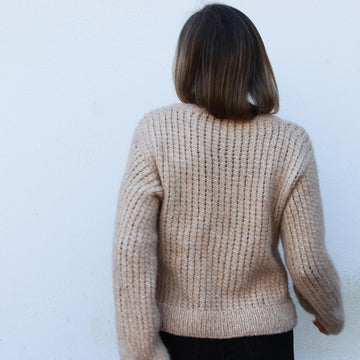 VesterbyCrea No 27