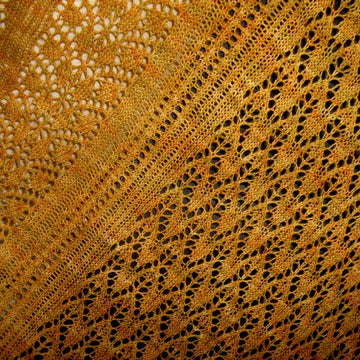 Moroccan Days/Arabian Nights