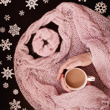 #DateMeSweater