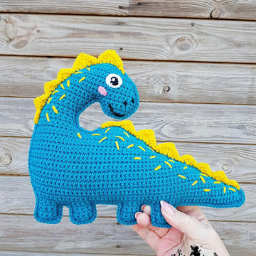 Dino