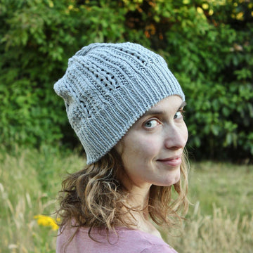 Elara Hat