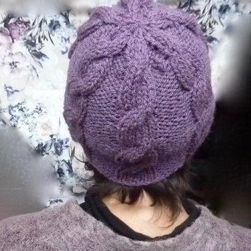 Lovey Hat