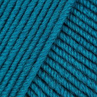 Teal (182)