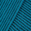 Teal (182)