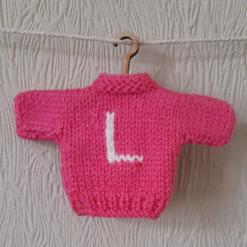 Bunting: Sweaters/Jumpers
