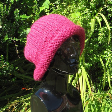 Superchunky Ultimate Slouch Hat