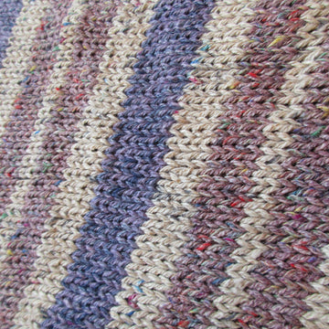 Striped Jumper