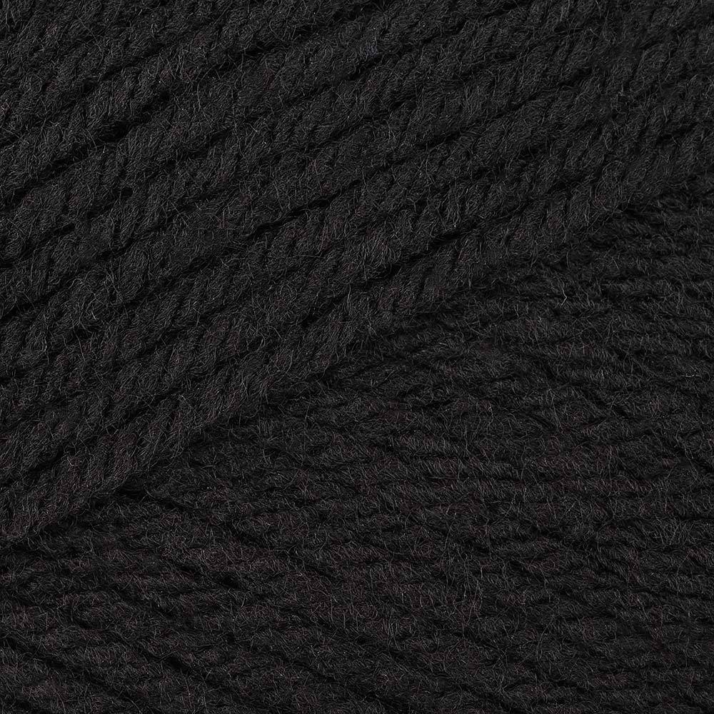 Sirdar Snuggly DK