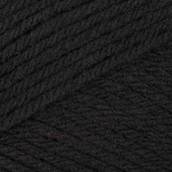 Black (312)