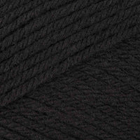 Black (312)