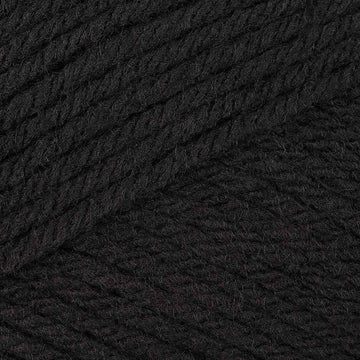 Sirdar Snuggly DK