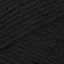 Black (312)