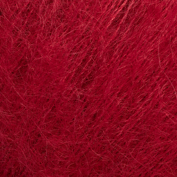 Crimson (07)