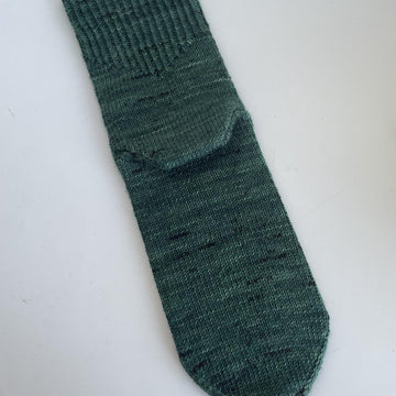 Brintarsia