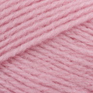 Pink (0020)