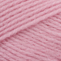 Pink (0020)