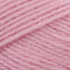 Pink (0020)
