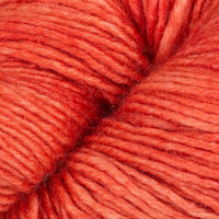 Coral (SM403)
