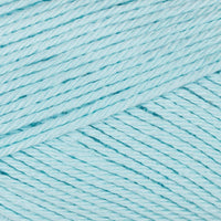 Opaline Glass (074)