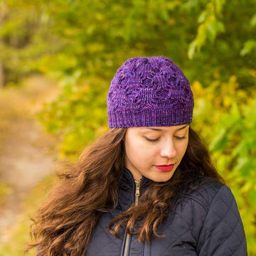 Keep Cute Hat