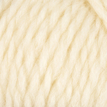 Viking Garn Snorre Balder