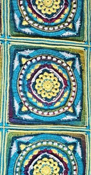 Kaleidoscope