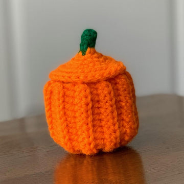 Peek-A-BOO, the Scaredy Ghost