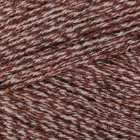 Chestnut (750)