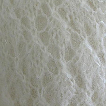 K724-Elegant Mohair Cardigan