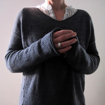 Ashes