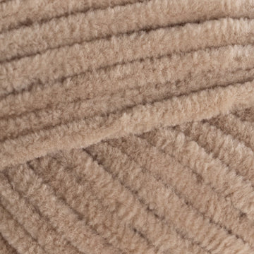 Sesame (120)