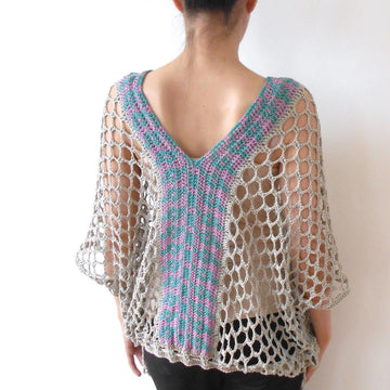 Libera Top