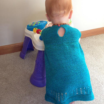 Little Juliet