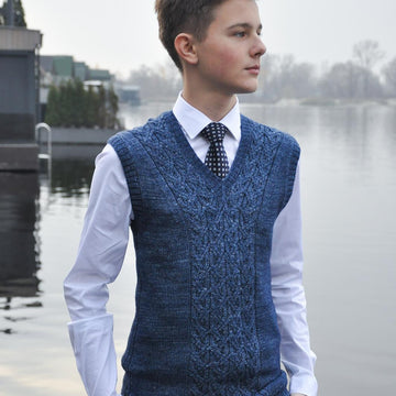 Brescul Vest
