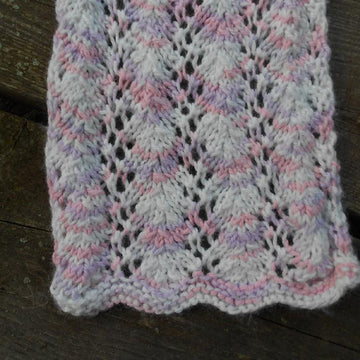 Super Soft Chemo Hats and Scarfs
