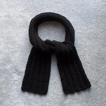 Man About Town Scarf