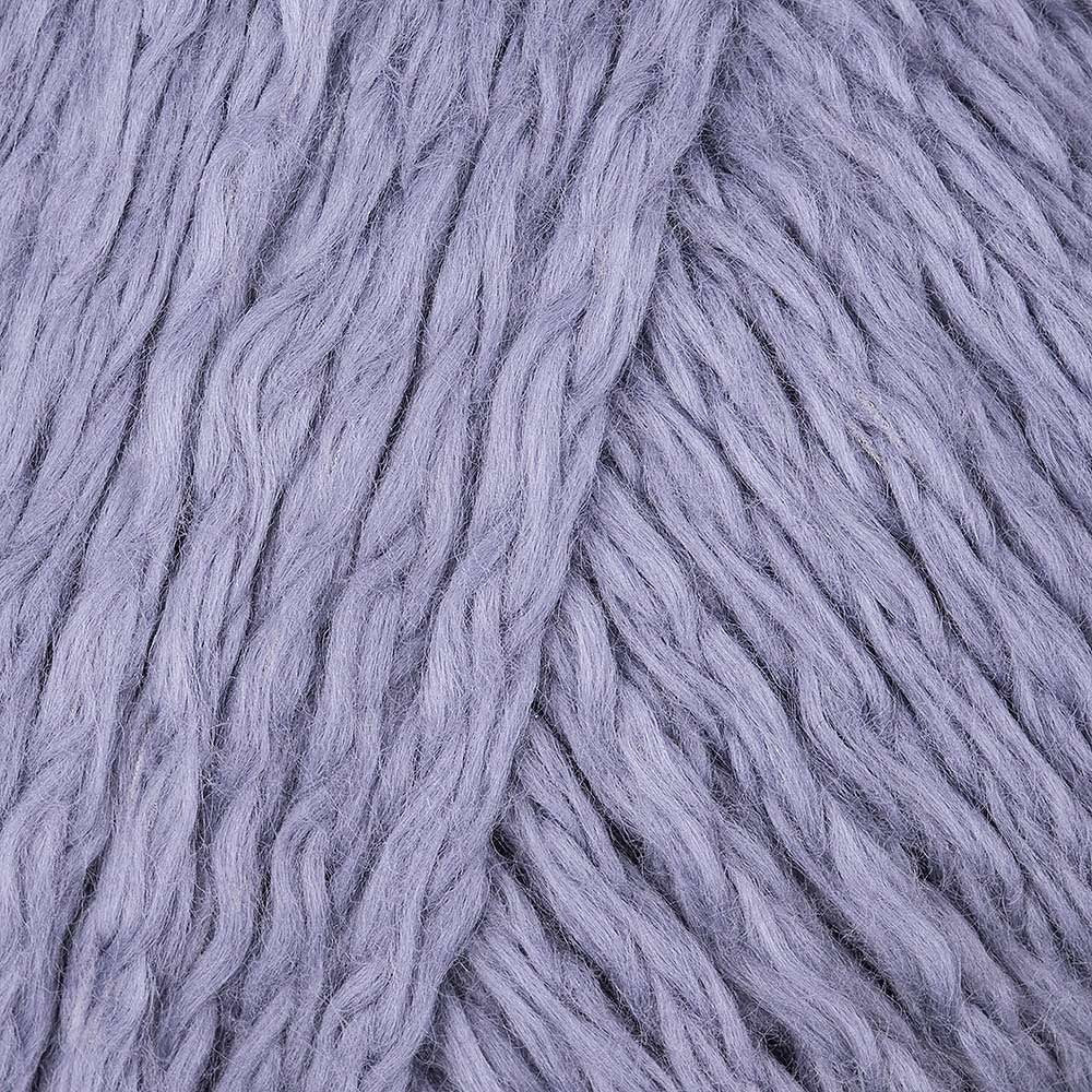 Lang Yarns Amira