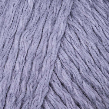 Lang Yarns Amira