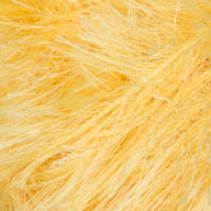 Easter Yellow (3064)