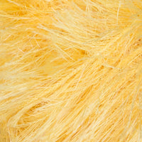 Easter Yellow (3064)