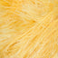 Easter Yellow (3064)