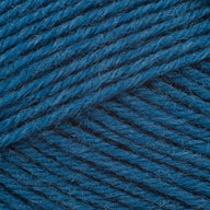 Steel Blue (2007)
