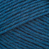 Steel Blue (2007)